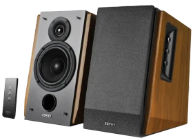 Edifier R1600TIII