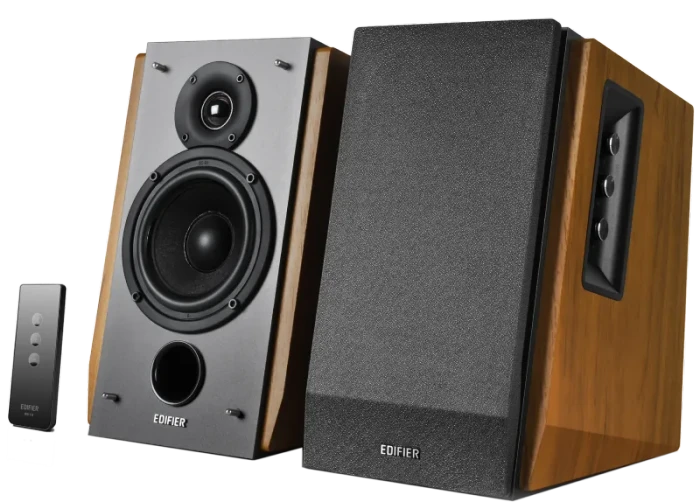 Edifier R1600TIII