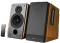 Edifier R1600TIII Vorschaubild