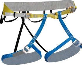Salewa Ortles Hüftgurt