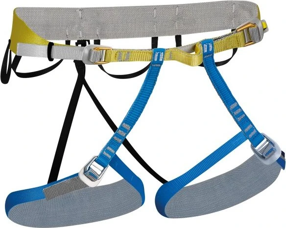 Salewa Ortles Hüftgurt (00-0000001751)