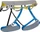Salewa Ortles Hüftgurt (00-0000001751)