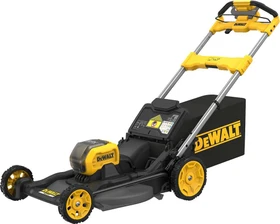 DeWalt DCMWSP550N 54V XR FlexVolt Akku-Rasenmäher solo