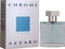 Azzaro Chrome Eau de Toilette Vorschaubild