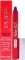 Pupa Milano Shine Up! Lippenstift Vorschaubild