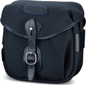 Billingham Hadley Digital Kameratasche midnight