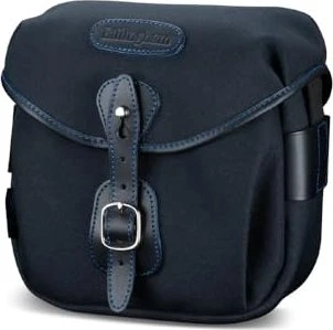 Billingham Hadley Digital Kameratasche