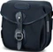 Billingham Hadley Digital Kameratasche Vorschaubild