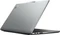 Lenovo ThinkPad Z16 G1, Arctic Grey, Ryzen 7 PRO 6850H, 32GB RAM, 1TB SSD, Radeon RX 6500M, LTE, DE Vorschaubild