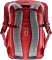 Deuter Junior 18 masala/cherry (Junior) Vorschaubild