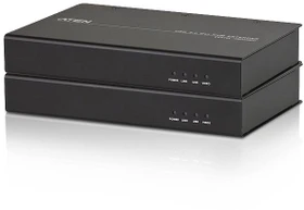 ATEN CE610A, DVI-Extender