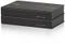 ATEN CE610A, DVI-Extender Vorschaubild