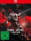 Daemon X Machina: Titanic Scion Vorschaubild