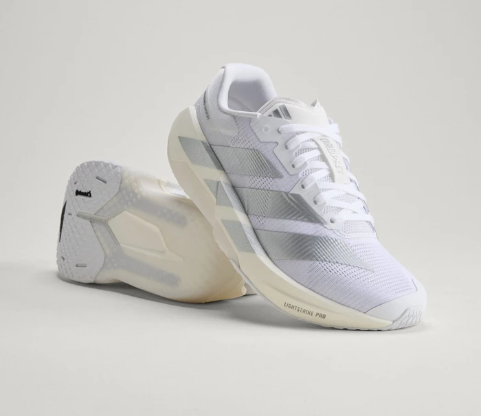 adidas Adizero Dropset Pro (Damen)