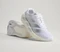 adidas Adizero Dropset Pro (Damen) Vorschaubild