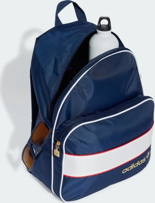 adidas Originals Rucksack night indigo