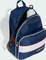 adidas Originals Rucksack night indigo Vorschaubild