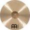 Meinl Byzance Traditional Polyphonic Ride 22" Vorschaubild