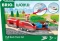 BRIO World Vorschaubild