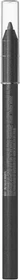 Maybelline Tattoo Liner Gel Pencil Eyeliner 983 metallic night, 1.3g