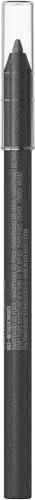 Maybelline Tattoo Liner Gel Pencil Eyeliner 983 metallic night, 1.3g