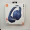 JBL Tune 720BT Vorschaubild