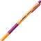 STABILO pointVisco Tintenroller (Mine) violett/orange, 10er-Pack Vorschaubild