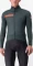 Castelli Beta RoS Fahrradjacke (Herren) Vorschaubild