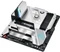 ASRock Z690 AQUA (Intel 1700) Vorschaubild