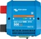 Victron Energy Lynx Smart BMS NG Vorschaubild