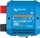 Victron Energy Lynx Smart BMS NG 500 A (LYN034160310)