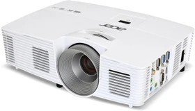 Acer H5380BD