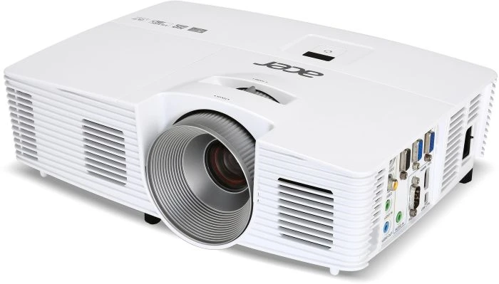 Acer H5380BD