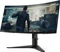 Lenovo G34w-10, 34" Vorschaubild