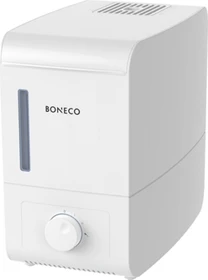 Boneco S200 Luftbefeuchter
