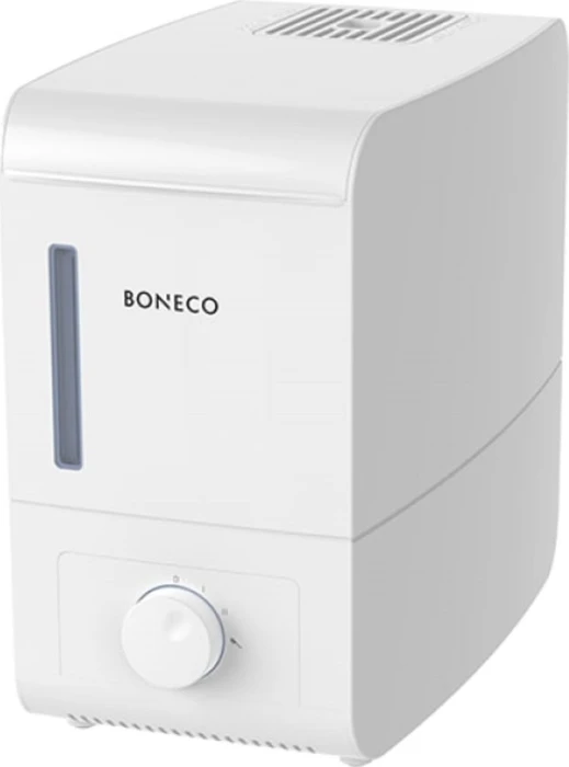 Boneco S200 Luftbefeuchter