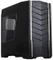 SilverStone Raven RV03 schwarz, Acrylfenster Vorschaubild