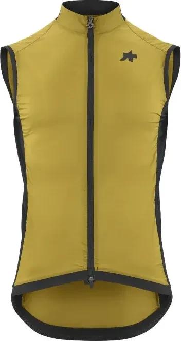 Assos GT Wind S11 Fahrradweste (Herren)