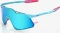 100% Hypercraft Vorschaubild