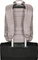 Samsonite GuardIT Classy 14.1" Notebook-Rucksack, Stone Grey Vorschaubild