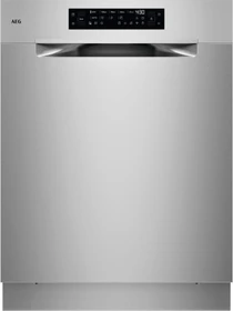 AEG Electrolux 7000 GU7200A1SFM