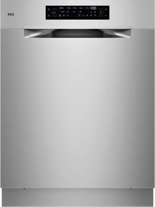 AEG Electrolux 7000 GU7200A1SFM