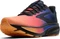 Brooks Ghost 17 (Herren) Vorschaubild