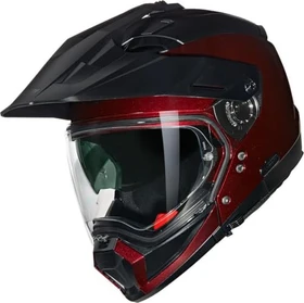 Nolan N70-2 X Classico Nobile 321
