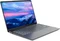 Lenovo IdeaPad 5 Pro 14ACN6, Storm Grey, Ryzen 5 5600U, 8GB RAM, 512GB SSD, DE Vorschaubild