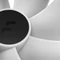 Fractal Design Prisma AL-18 PWM schwarz, 180mm Vorschaubild