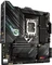ASUS ROG Strix Z690-G Gaming WIFI (Intel 1700) Vorschaubild