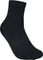 POC Seize Fahrradsocken Vorschaubild