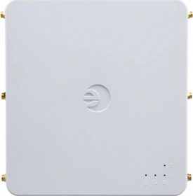 Extreme Networks identiFi AP3710i (WS-AP3710I)