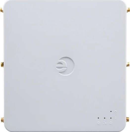 Extreme Networks identiFi AP3710i